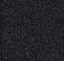 Грязезащитные покрытия Vebe Granati Pc 50 фото 1 | FLOORDEALER